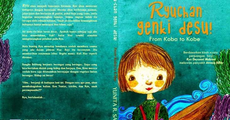 Bagaimana Cara Menulis Novel Berdasarkan Kisah Nyata