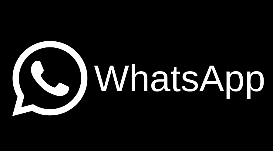 Whatsapp dark mode apk download latest version gihilo Whatsapp dark mode apk download latest version gihilo