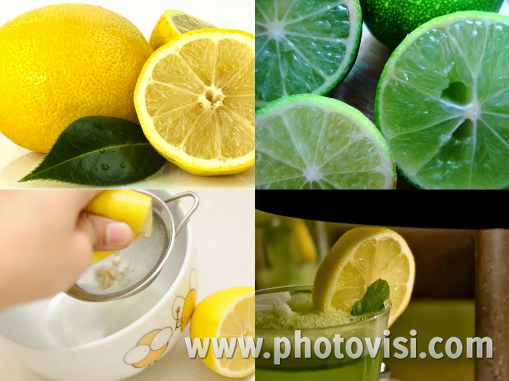 فوائد الليمون للرجيم, ريجيم الليمون ,طرق تخسيس البطن والكرش بالليمون مفاجاة مذهلة 