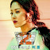 เนื้อเพลง+ซับไทย Lost Star (My Lawyer, Mr. Joe 2 : Crime and Punishment OST Part 5) - Iro (이로) Hangul lyrics+Thai sub