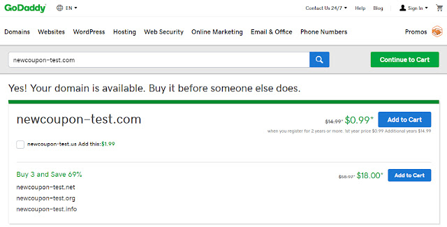 others domains with other extensions too others domains with other extensions too