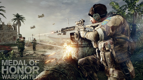 medal-of-honor-warfighter-pc-screenshot-www.ovagames.com-2
