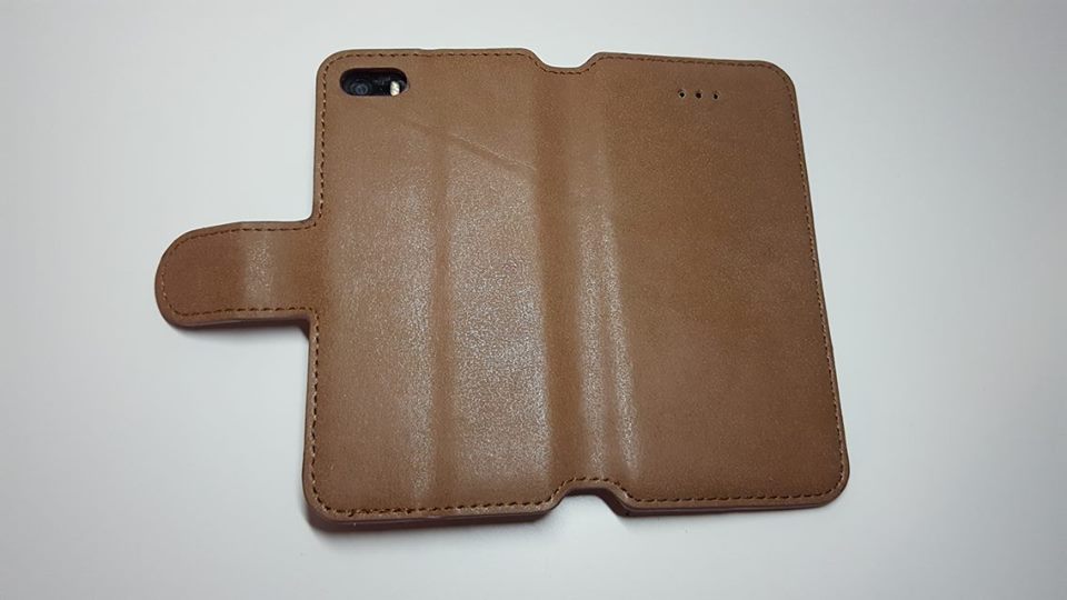 iphone 5s hülle bookstyle