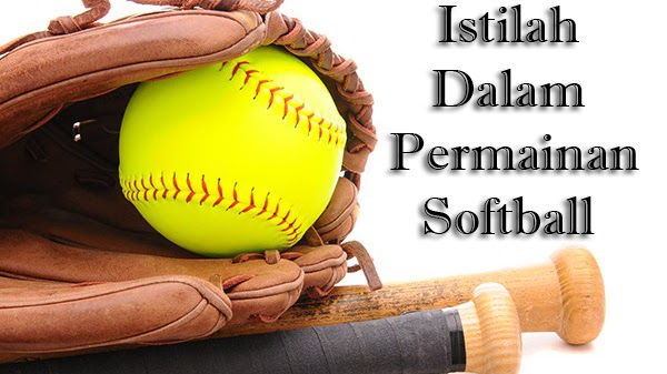 Jumlah Base Dalam Permainan Softball Wulan Tugas