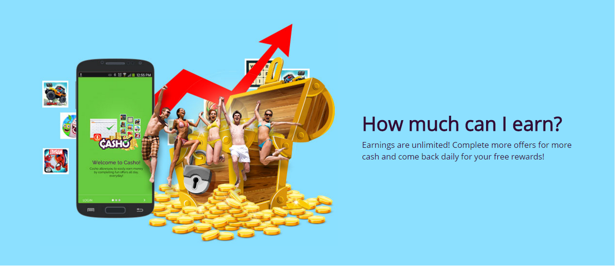 Free casino apps to win real money