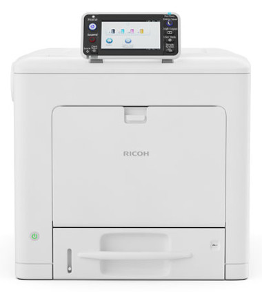 RICOH C DRIVERS FOR WINDOWS DOWNLOAD