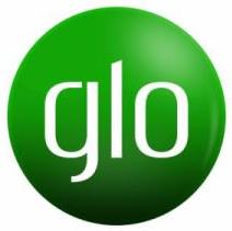 glo-logo