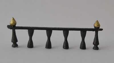 LOLYALIMINIS: tutorial de chimenea