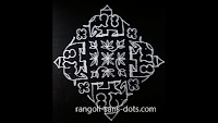 elephant-kolam-1a.png