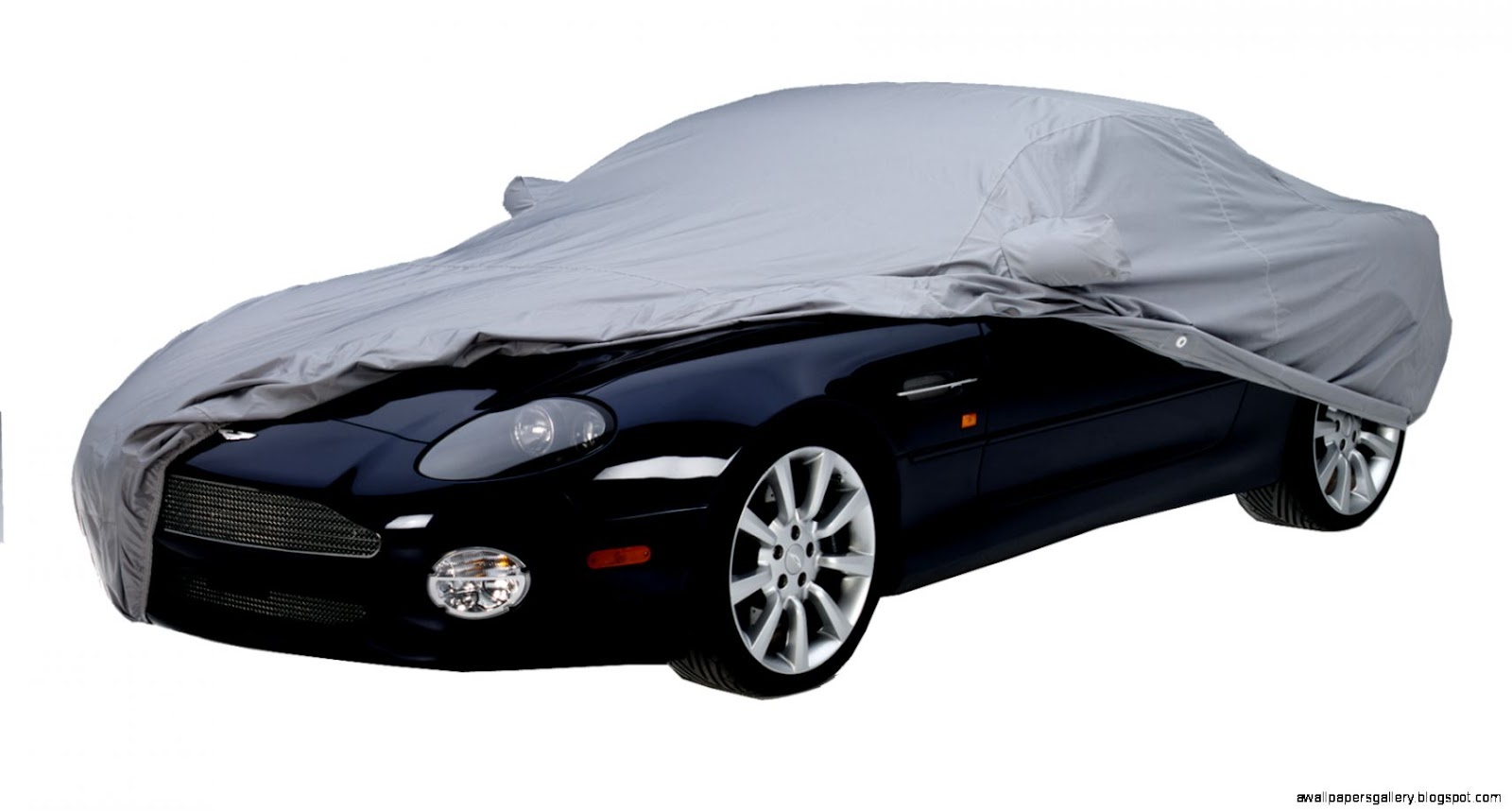 Car Covers