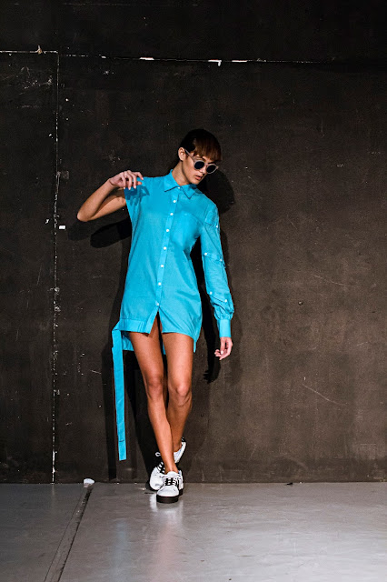 banda, ss16, lookbook, cavalo dado, trend me too banda, ss16, lookbook, cavalo dado, trend me too