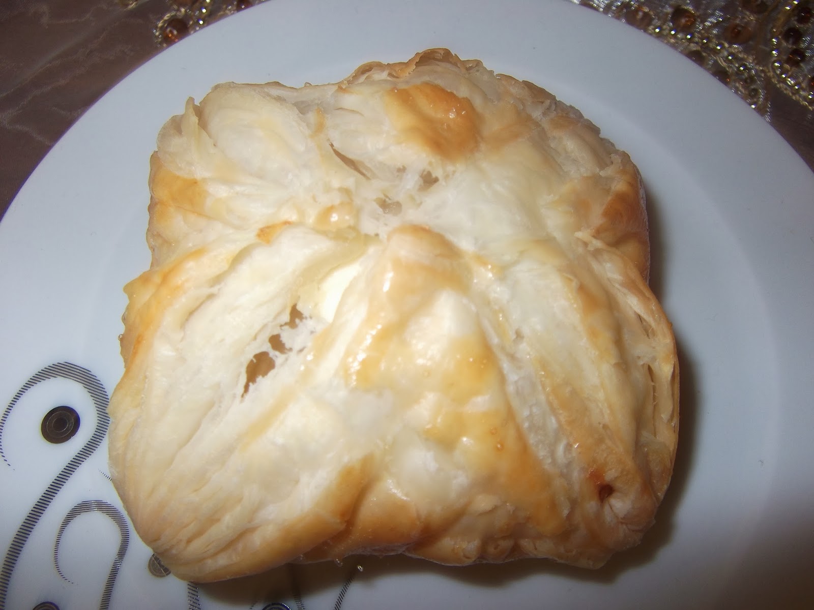 mutfağa buyrun, pasta börek tatlı ve daha neler neler milföyden