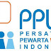 SERUAN PPWI PUSAT MENYIKAPI KEBIJAKAN DEWAN PERS