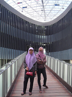 Dok.pribadi