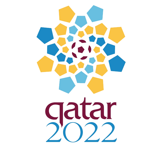 FIFA WORLD CUP: 2022 FIFA WORLD CUP QATAR - The Journey Begins
