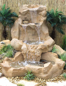 Diseño Patio 2