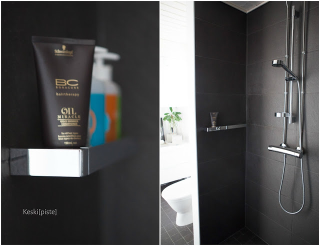 Un hogar con una decoración refinada y elegante