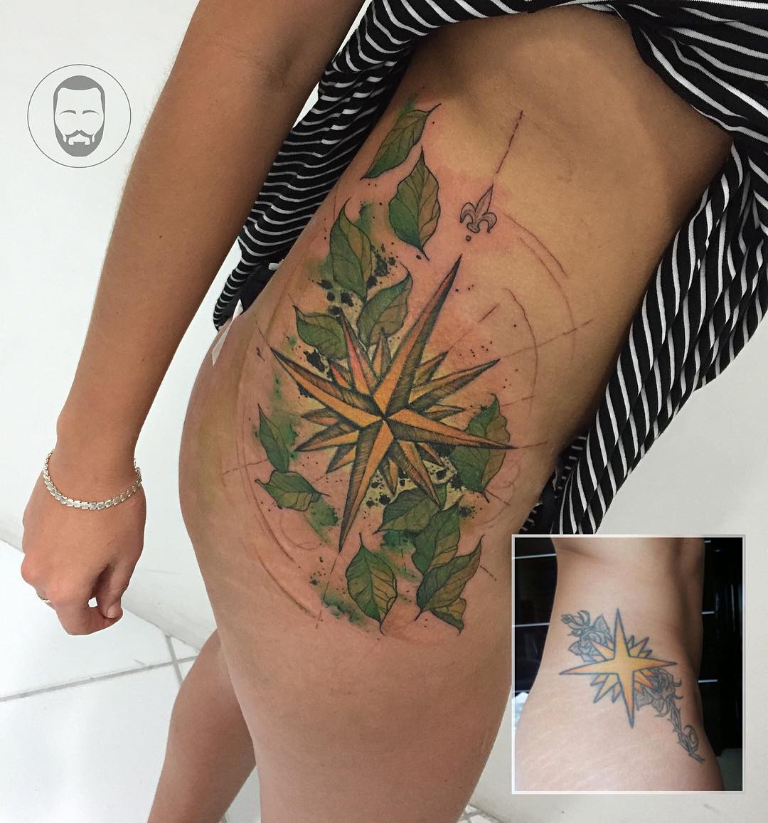ellie's tattoo  Caligrafia para tatuagem, Esboço de tatuagem, Ideias de  tatuagens