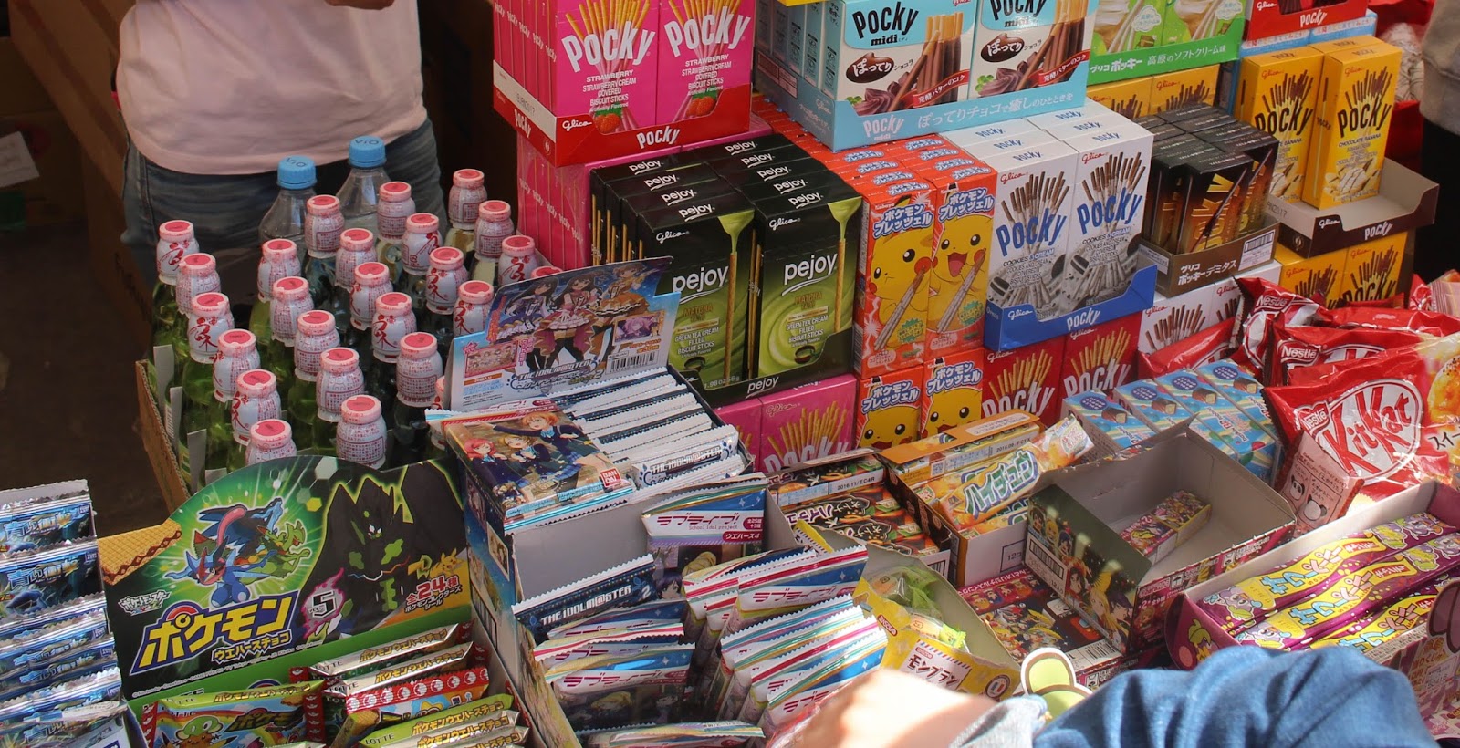 Ngr Steine Aus Rheine News