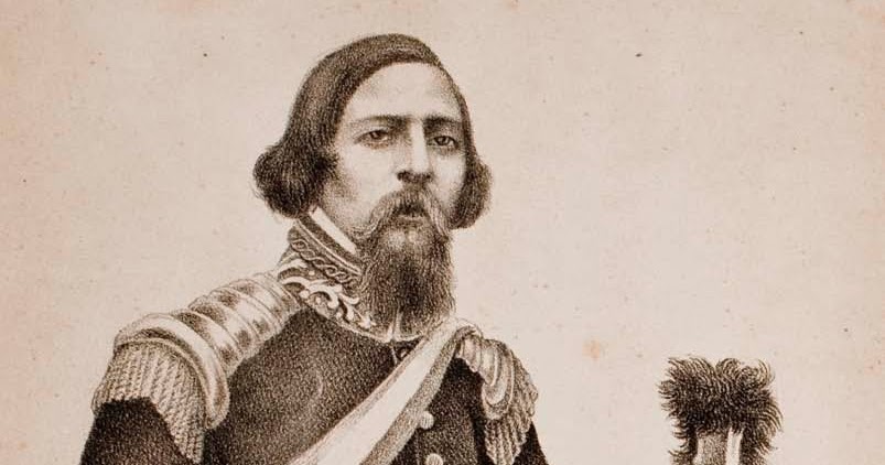 Luigi Natoli edito da I Buoni Cugini Editori Luigi Natoli la verità