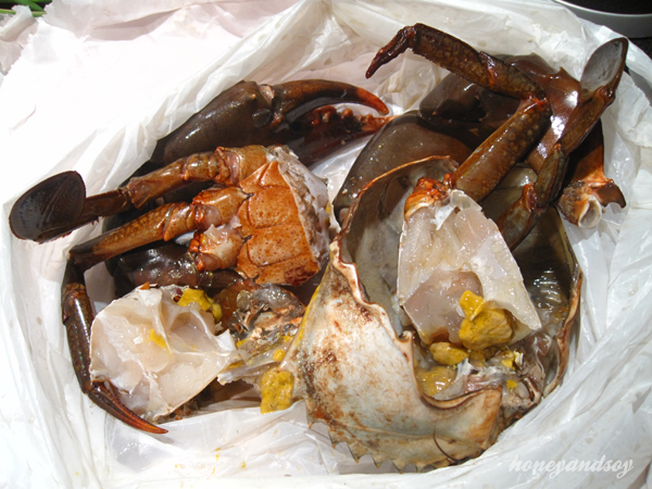 Crab for Sale Online - Frozen Mud Crab Supplier, Crab Meat Seller, Crab