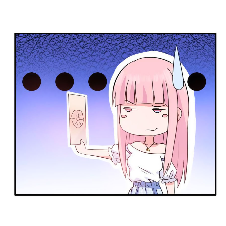 Số Hiệu 1314 - Chương 15 - Trang 48