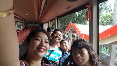 museum gajah jakarta museum gajah jakarta