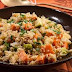 Warm Quinoa Salad with Roasted Autumn Vegetables and Ginger-Scallion Dressing Recipes