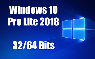 download windows 10 update 16299.192