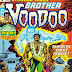 Strange Tales v2 #169 - 1st Brother Voodoo