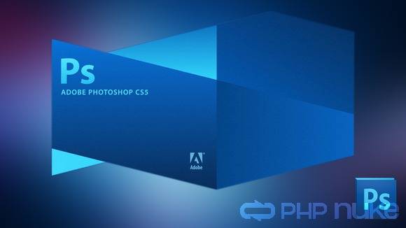 Photoshop Photoshop