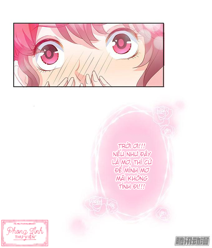 Bạn Trai Diy - Chương 1 - Trang 53