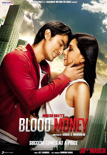 Money money money mp3 free download Money money money mp3 free download