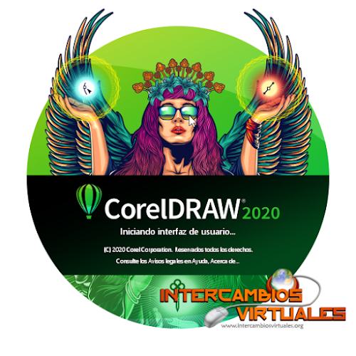 CorelDRAW.Graphics.Suite.2020.v22.0.0.412.MULTILANGUAGE.RePack-KpoJIuK-www.intercambiosvirtuales.org-4.png