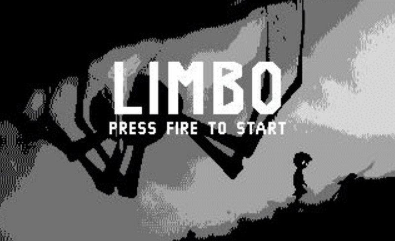 Limbo Mac Download Limbo Mac Download