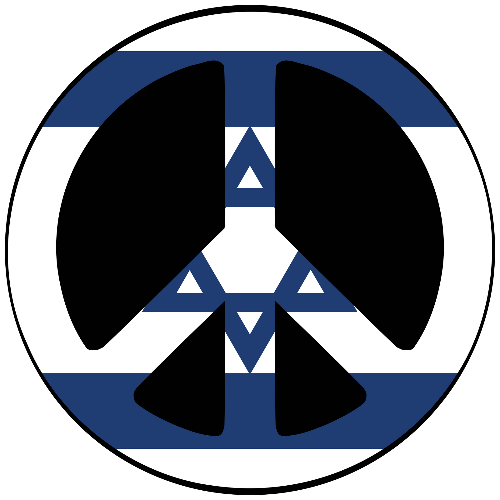 israel-flag-pictures