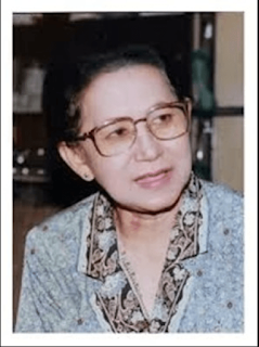 iki: Lagu wajib Nasional Desaku