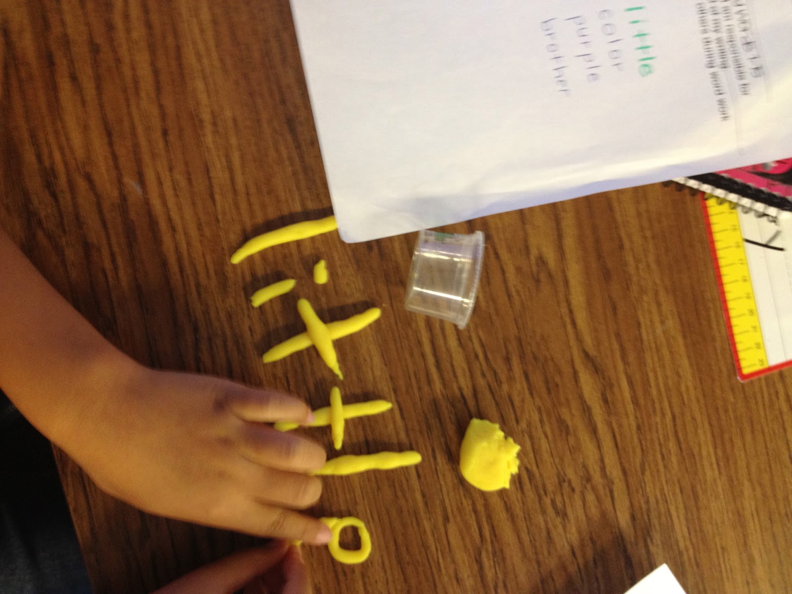 Mrs Gillenwater s First Grade Daily 5 Word Work mrs-gillenwater-s-first-grade-daily-5-word-work