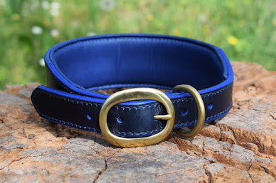 Dog Collar Buckles Suppliers Dog Collar Buckles Suppliers