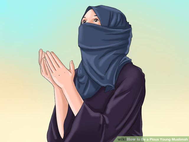 Gaya Hidup Panglima TNI Gatot Nurmantyo yang Hobi Menjaga Wudhu dan Shalat di Awal Waktu Gaya Hidup Panglima TNI Gatot Nurmantyo yang Hobi Menjaga Wudhu dan Shalat di Awal Waktu