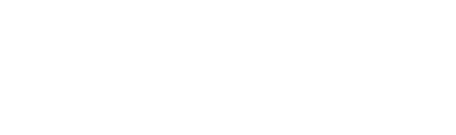 Sea Of Opportunity