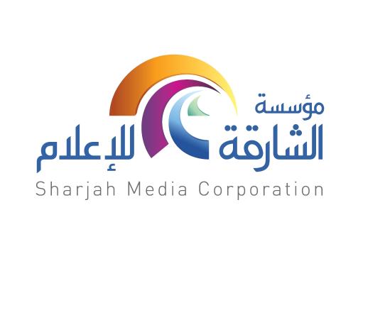 Khaleej Dailies: Twenty-three programmes and various TV shows offered