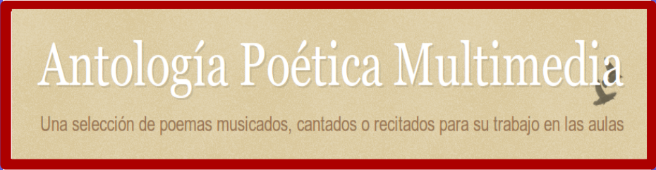http://antologiapoeticamultimedia.blogspot.com.es/search/label/Miguel%20Hern%C3%A1ndez