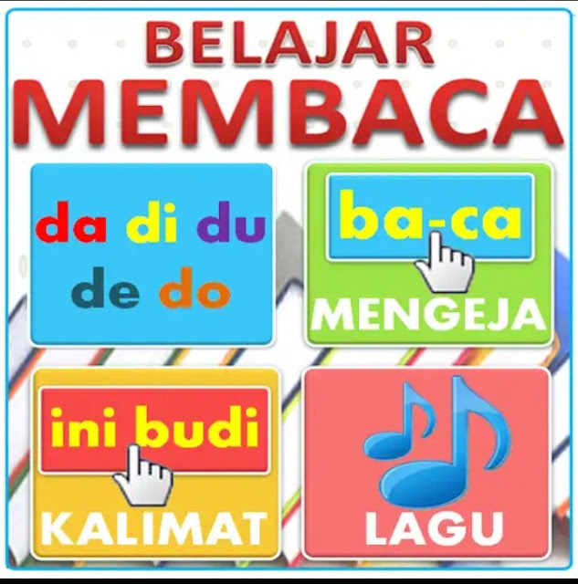Game anak www.julianpratama.com