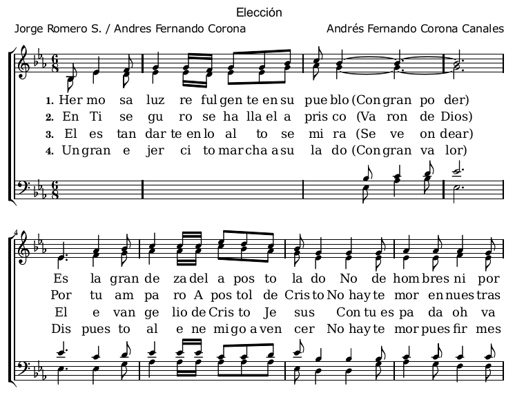 El cancionero de palacio El cancionero de palacio
