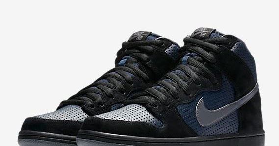 nike sb bruin gino