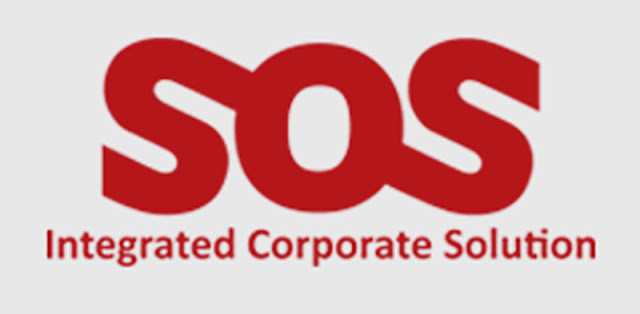 Lowongan kerja PT SOS Indonesia #1701396