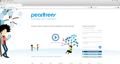 download pearltrees