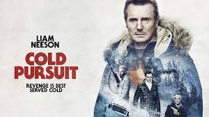Watch online cold pursuit 123movies - 123moviesonline | Gomovies | 123 movies