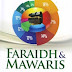 Faraidh & Mawaris Bunga Rampai Hukum Waris Islam